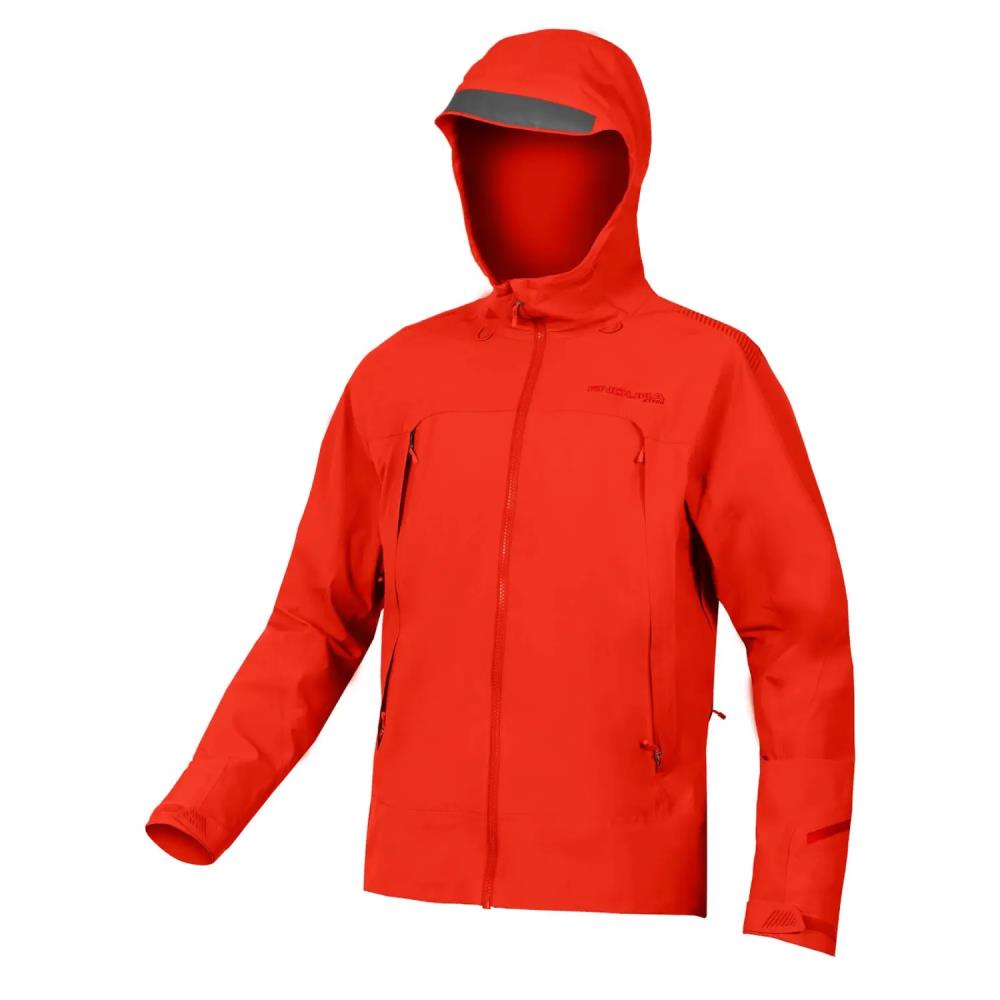 Waterproofs