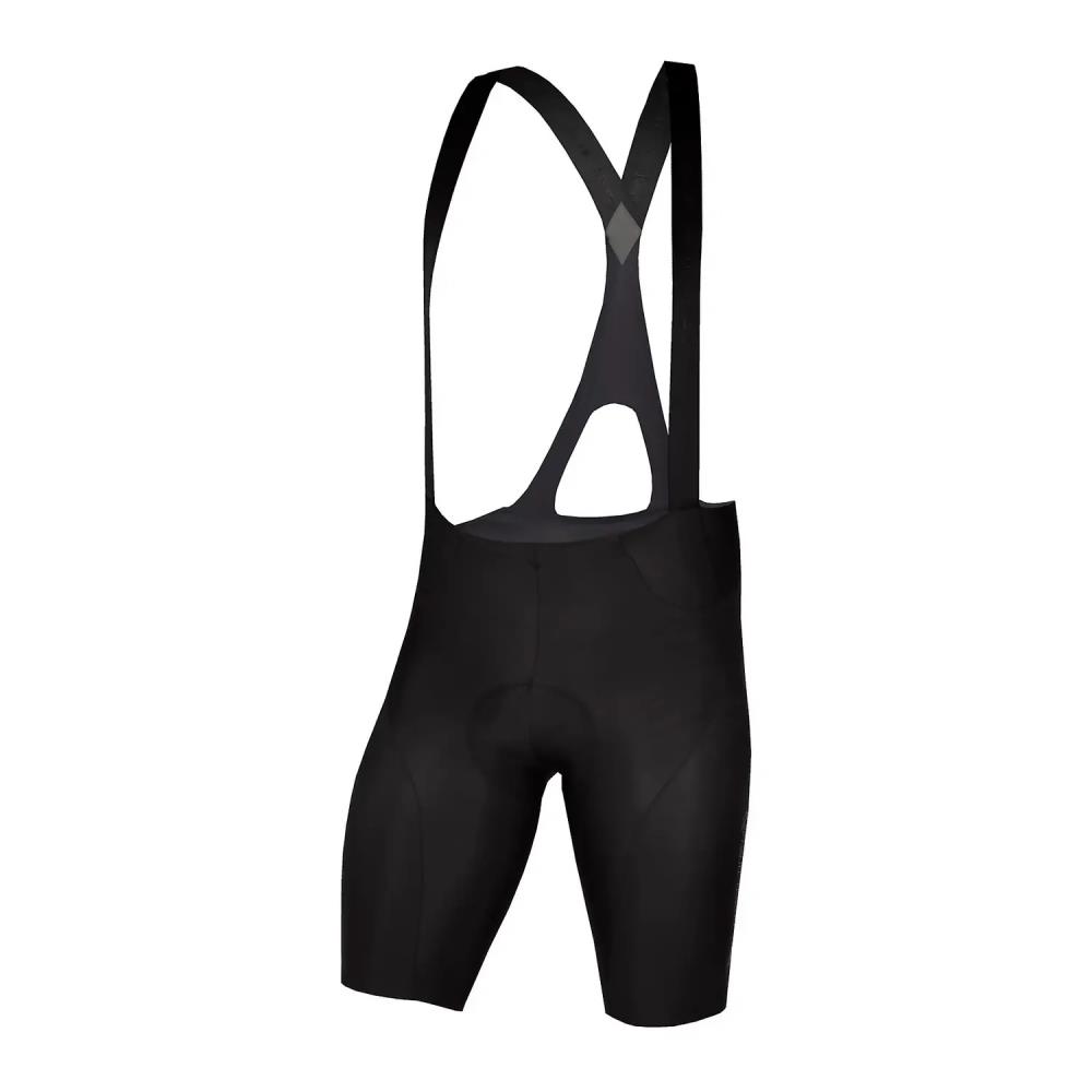 Bib Shorts