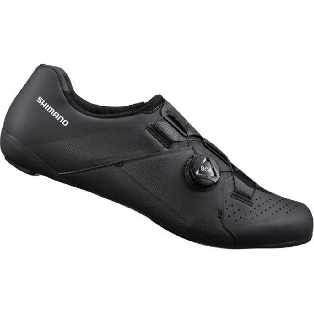 Shimano RC3 Road Shoe 