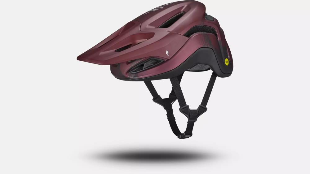 Specialized Ambush 2 Helmet
