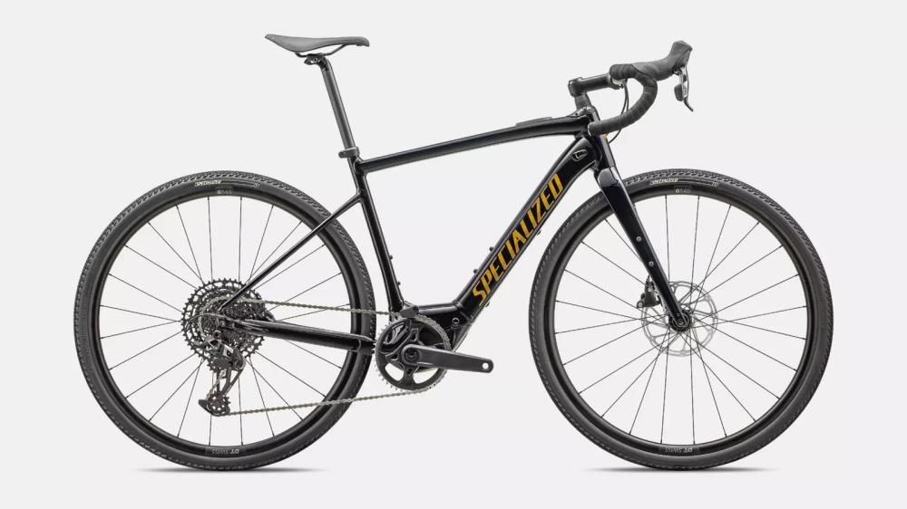 Specialized Turbo Creo 2 Comp E5 2024