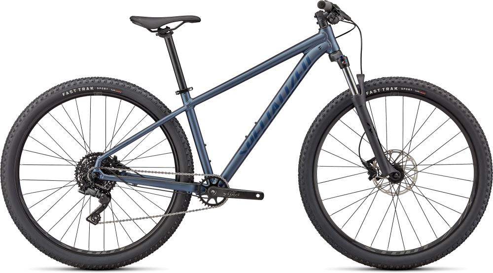 Specialized Rockhopper Comp 29