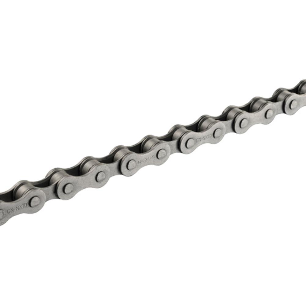 Shimano, Sram, KMC Chain