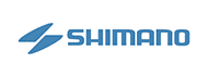 Shimano