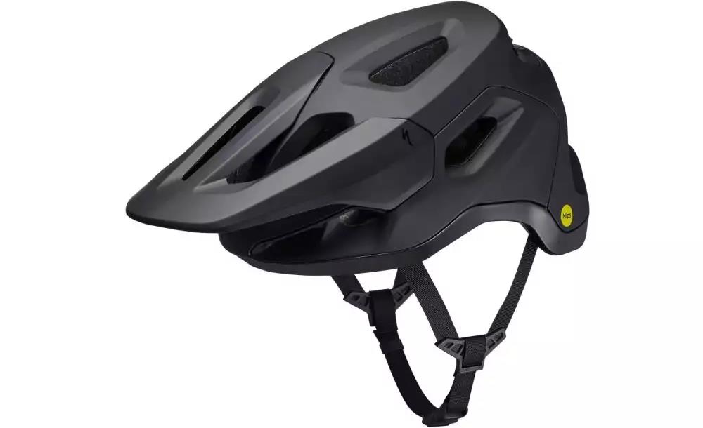 Specialized Tactic 4 Helmet 