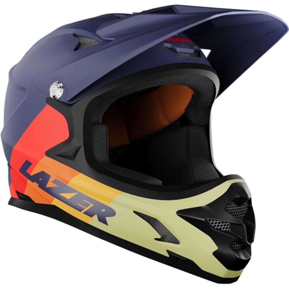 COMING SOON Lazer Phoenix+ Full Face Helmet