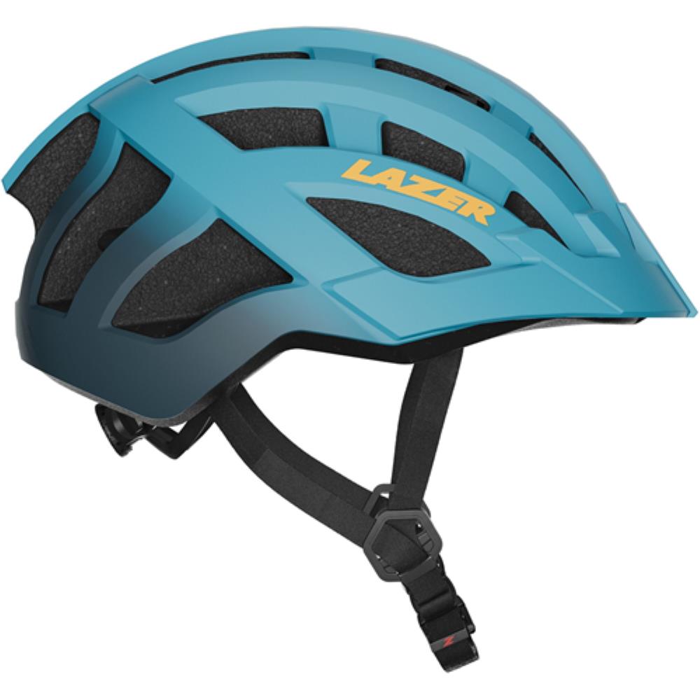 Lazer J2 Helmet