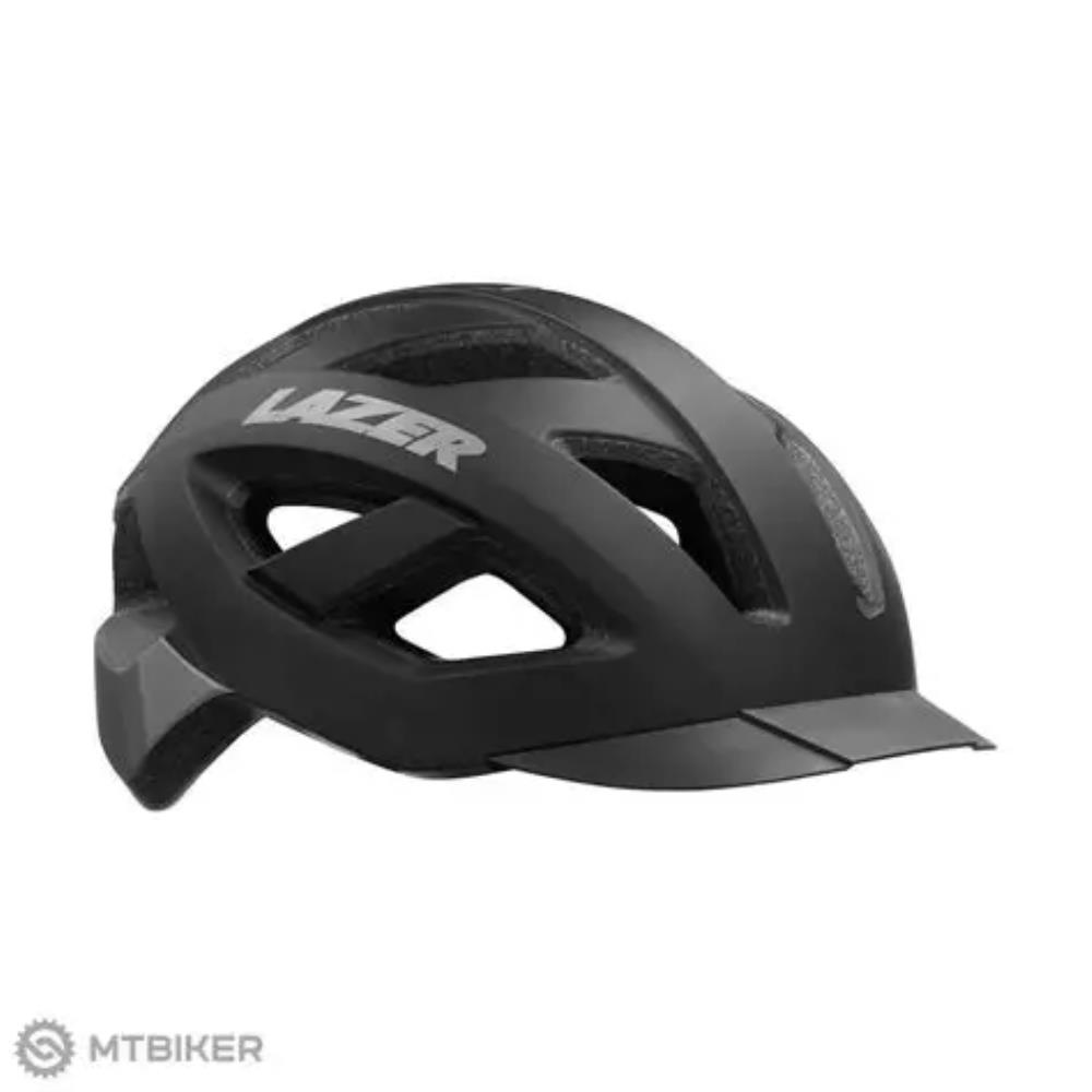 Lazer Cameleon Helmet