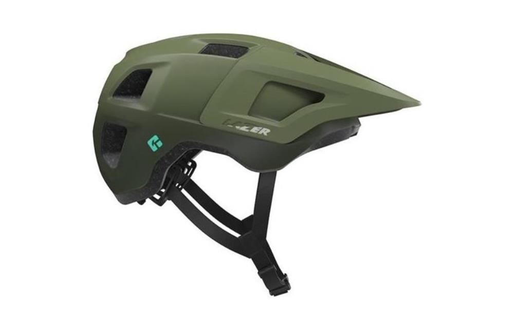 Lazer Finch Helmet